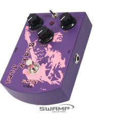 MOEN MO-VB Shaky Jimi GEN3 -