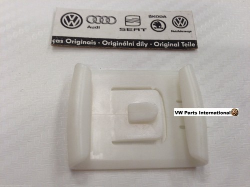 Golf mk3 gti vr6 - mk3,