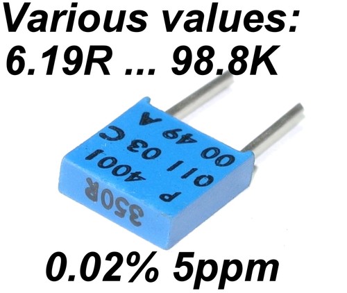 5ppm 5w very high - 0.02%,
