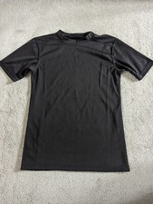 British Army Moisture Wicking