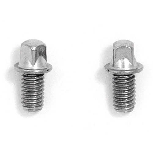 Gibraltar 6mm key scres - key,