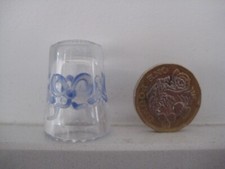 STUNNING QUALITY HANDPAINTED