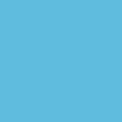 Plain primary colours - plain,