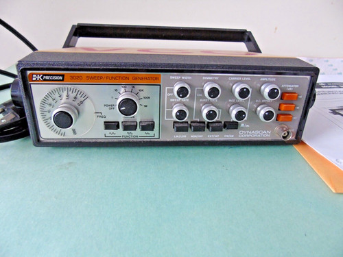 Precision 3020 - bk,
