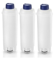 Compatible water filter - 3x,