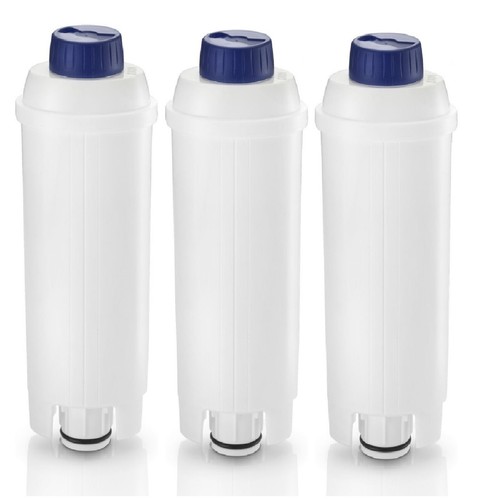 Compatible water filter - compatible,