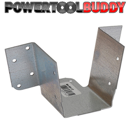 Joist hangers mini - joist,