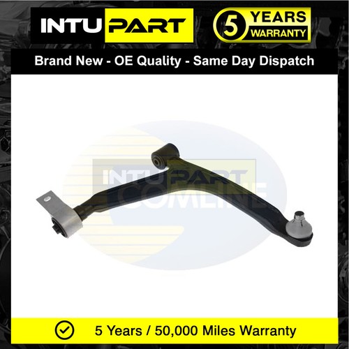 Fits citroen xsara - citroen,
