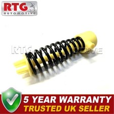 RTG Clutch Pedal Spring Fits