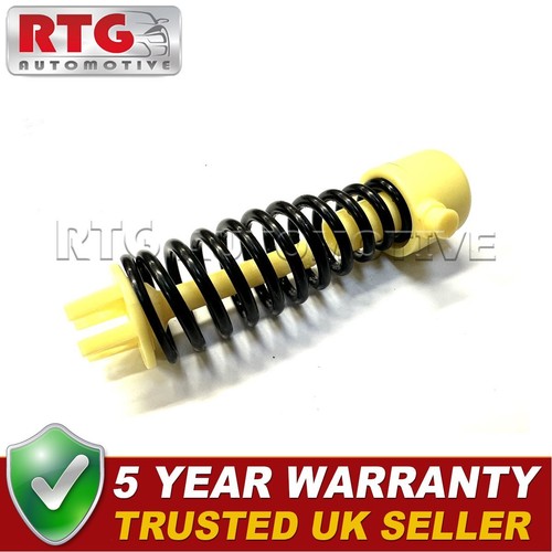 Rtg clutch pedal spring fits - pedal,