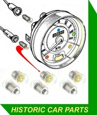 MORRIS MINOR 1000 1959-71 - 6