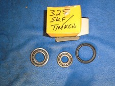 Leyland Sherpa 185-350 1974-85