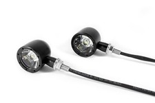 Motorcycle LED Front