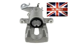 BRAKE CALIPER REAR FOR RENAULT GRAND SCENIC MEGANE CLIO SPORT RIGHT 440011499R