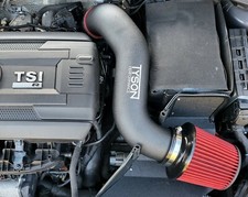 TYSON Performance Turbo Inlet