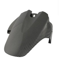 SUZUKI GSXR600 750 /06-10/
