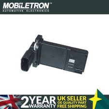 Mobiletron MA-T010S MAF Sensor