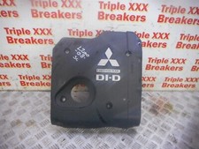 Bfd013156 2008 mitsubishi l200 - 2008,