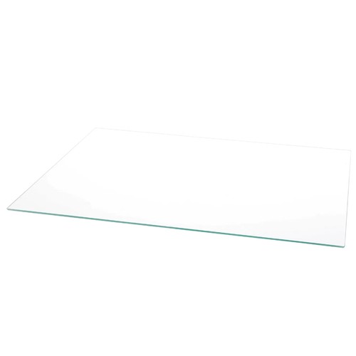 Kenwood glass shelf fridge - kenwood,