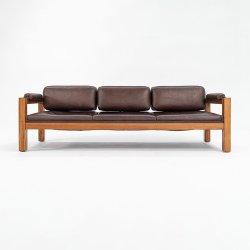 1975 warren platner for ci - 1975,