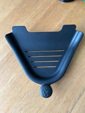 BRAND NEW PHIL AND TEDS