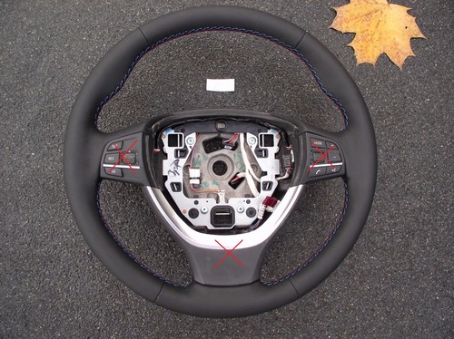 Bmw f07 f10 6 - f10, 7