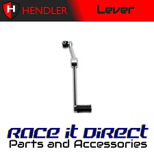 Alloy Gear Lever for Suzuki