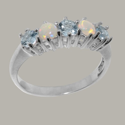 925 sterling silver natural - sterling,
