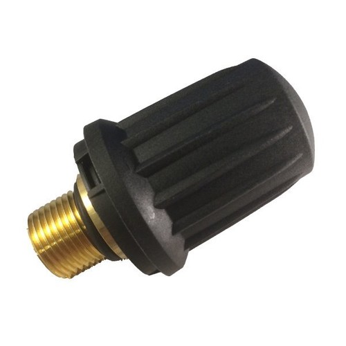 Genuine karcher spares steam - genuine,