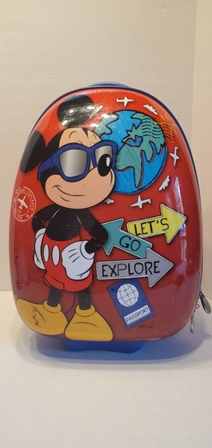 American tourister disney - american,