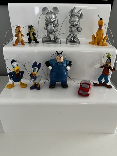 Disney mickey mouse - disney,