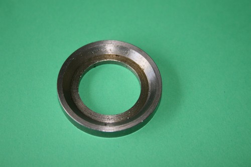 1045 triumph t90 - 57-1045,