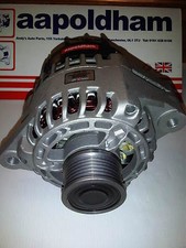 SAAB 93 95 9-3 9-5 1.9 TiD 1.9