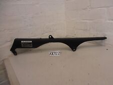 Yamaha YZF R6 5SL 2004 FZ1 S 2015 Chain Guard 9/22