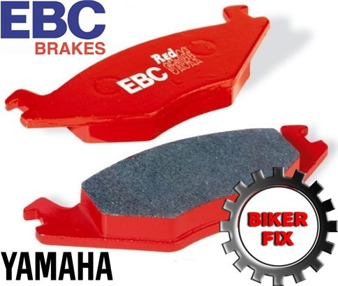 Fits yamaha 660 tenere - fits,