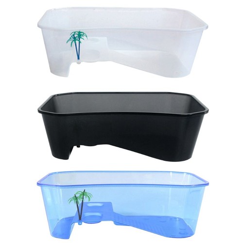 Aquarium for tank breeding - for, box