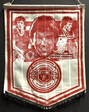 Manchester United Vintage