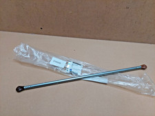 Vauxhall Astra G Windshield