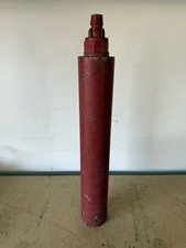 Hilti Diamond Core Drill Bit 3