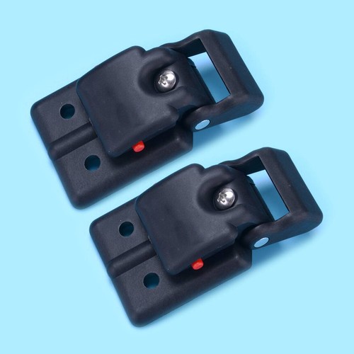 Fit for suzuki jimny vitara - jimny,