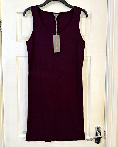 Phase eight merlot - phase,