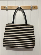 Kate Spade New York Women’s