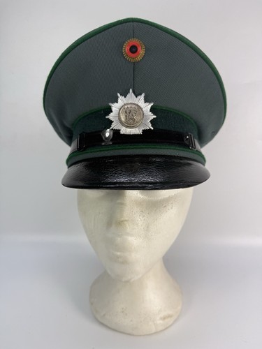 Vintage west german - vintage,
