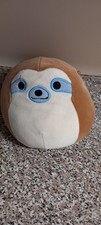 Original Squishmallows Simon