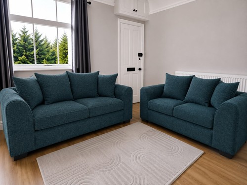 Seater dylan sofa - dylan,