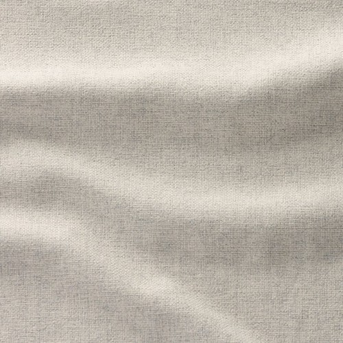 Ikea parup cover for - parup, seat