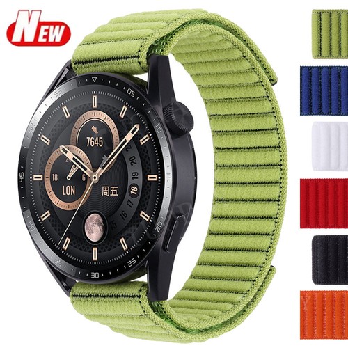 For garmin fenix 47mm 7 - 8, e