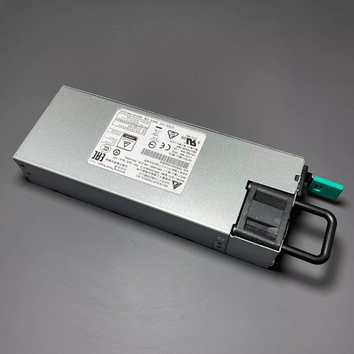 Dps 250ab 81a - switching, power