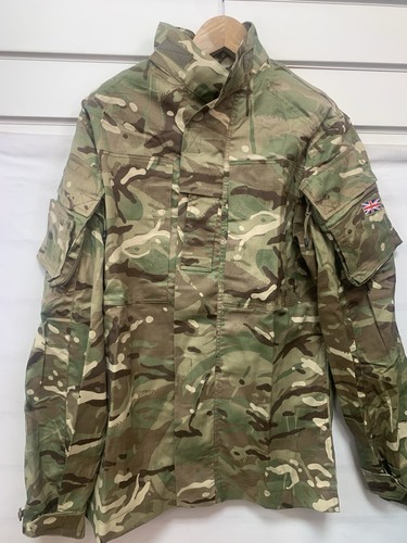 British army mtp shirts - mtp, 23