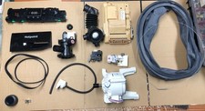 Hotpoint nswr 843c 8kg - 843c,